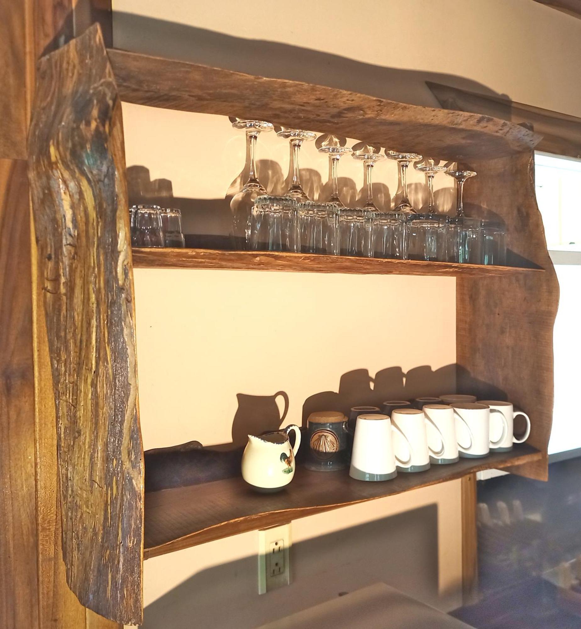 Forest Garden House モンテベルデ エクステリア 写真